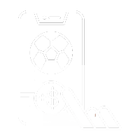 939bet APP Apostas Esportivas