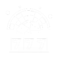 939bet APP Cassino Online