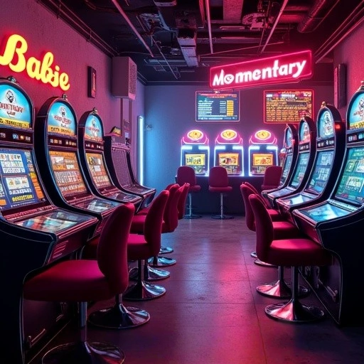 Tecnologia 4K 939bet - Transmissão HD e Múltiplas Câmeras