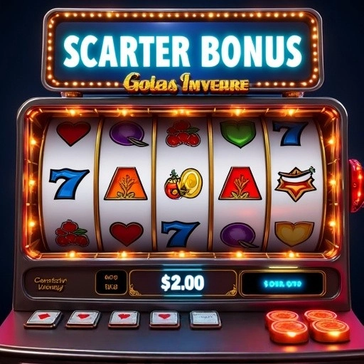 Jogos Exclusivos App 939bet - Slots e Recursos Únicos