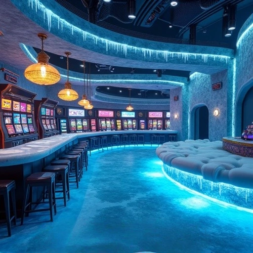 Segurança App 939bet - Biometria e Proteção Avançada