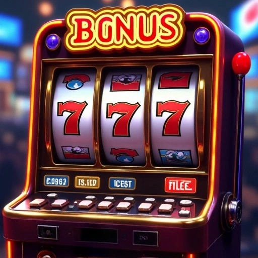 Aviator 939bet - O Crash Game Mais Popular do Mundo