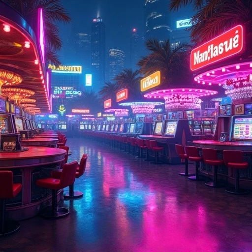 Futebol Brasileiro 939bet - Brasileirão, Libertadores e Copa do Brasil