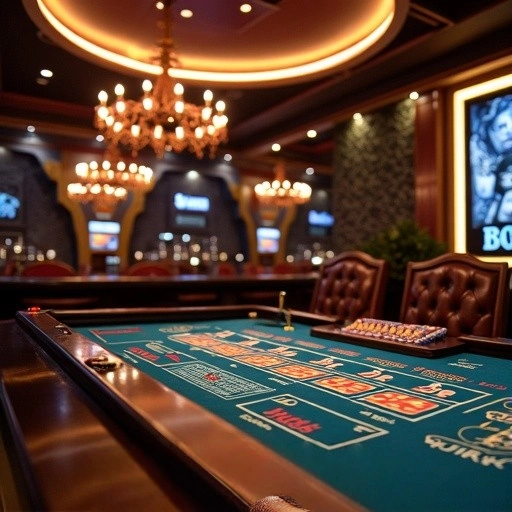 Segurança 939bet - SSL 256-bit e Proteção Militar