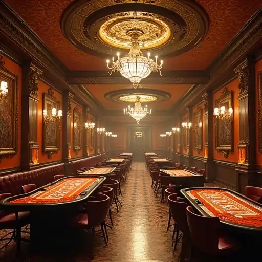 Cashback 939bet - 15% de Volta + Recompensas Diárias VIP