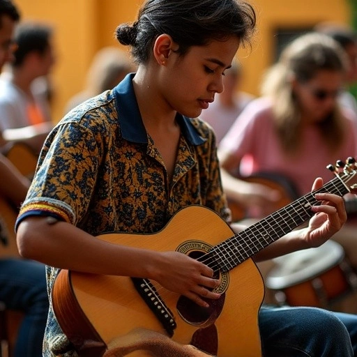 Omaha Poker 939bet - PLO, PLO5 e Variações Exclusivas