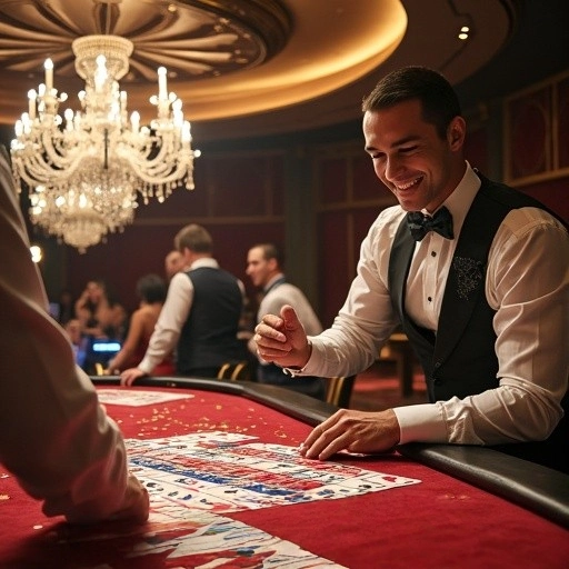 Free Spins Fortune Dragon 939bet - RTP 97.1% e Free Spins Lendários