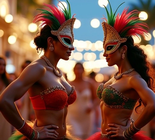 E-Sports 939bet - CS2, League of Legends, Valorant, Dota 2