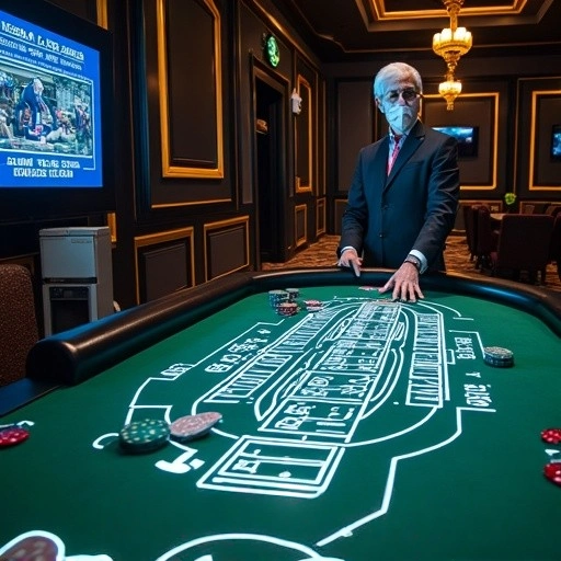 Cashback VIP 939bet - 20% de Volta Toda Semana