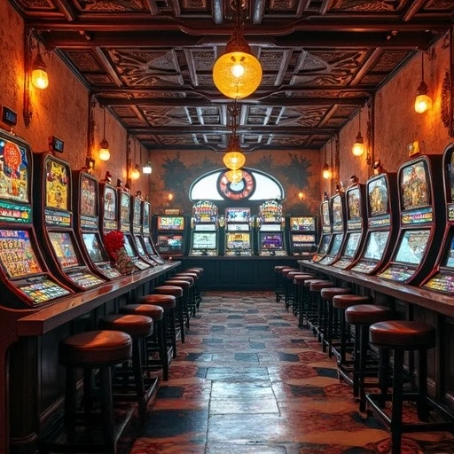 Multiplicadores Fortune Dragon 939bet - 10000x Máximo com Dragão Dourado