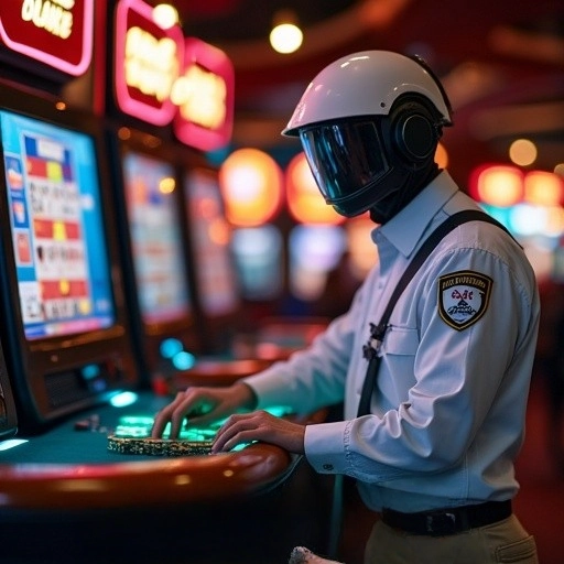 Multiplicadores Fortune Snake 939bet - 6666x Máximo com Serpente Dourada