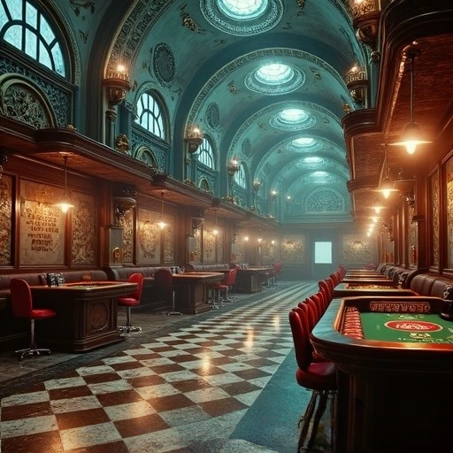 Multiplicadores Fortune Ox 939bet - 8888x Máximo com Touro Dourado