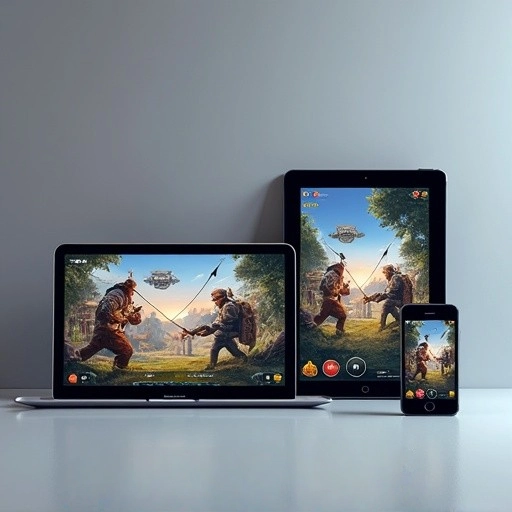 Mega Free Spins Fortune Rabbit 939bet - 15 Rodadas com Multiplicadores