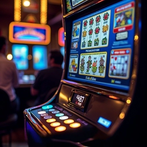 Free Spins Fortune Tiger 939bet - Multiplicadores até 2500x