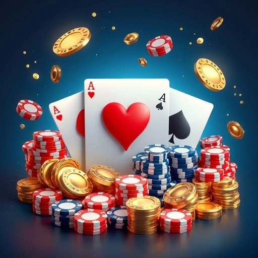 Fortune Games 939bet - Fortune Tiger, Rabbit e Dragon