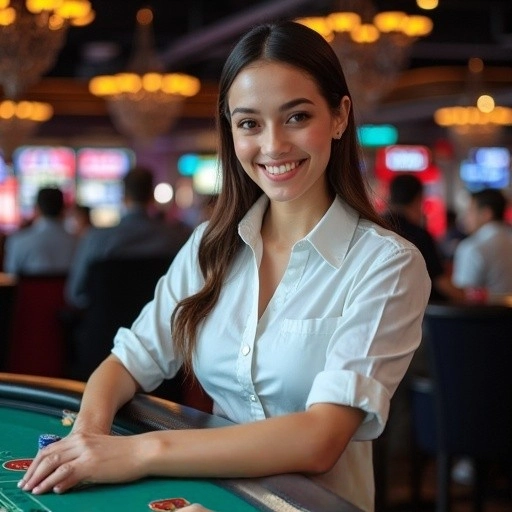 Free Spins Fortune Snake 939bet - RTP 96.5% e Free Spins Místicos