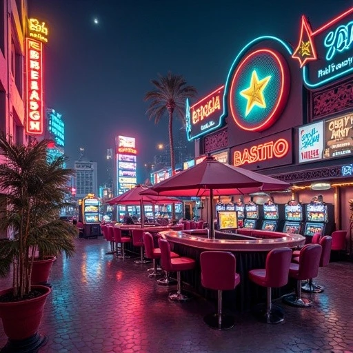 Tesouros Dourados Treasure Bowl 939bet - Sistema de Coleta de Tesouros