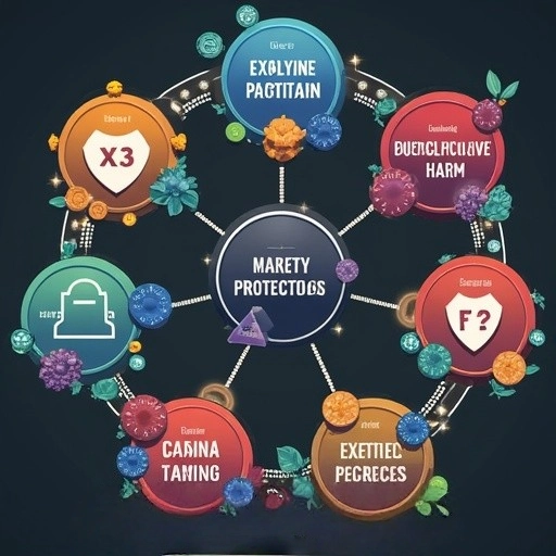 Torneios Poker 939bet - Premiações Milionárias e Mesas VIP