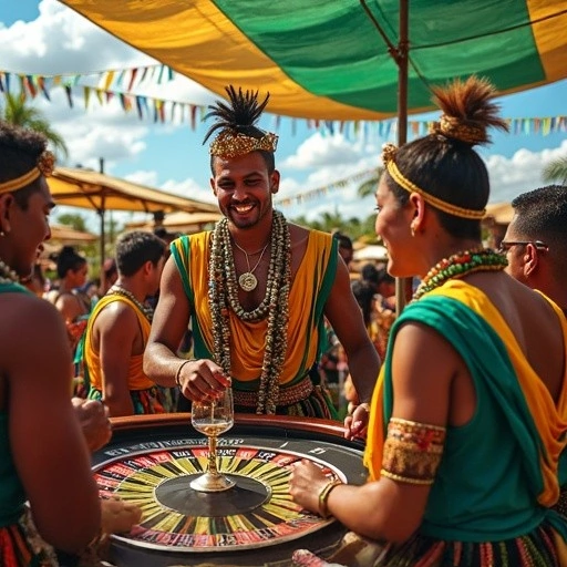 Esportes Internacionais 939bet - NBA, Champions League, Premier League