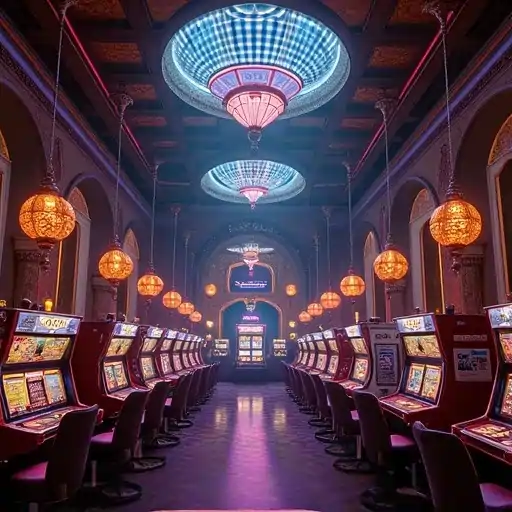 Cassino Ao Vivo 939bet - Dealers Brasileiros 24/7