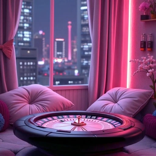 Dealers Brasileiros Profissionais 939bet - Equipe Certificada