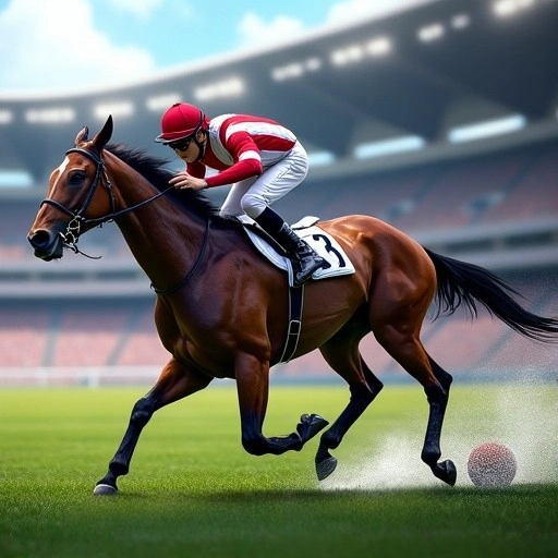 Mines 939bet - Estratégia e Multiplicadores Instantâneos