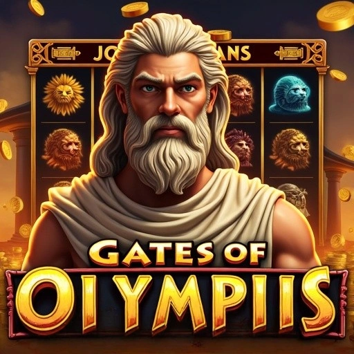 Interface App 939bet - Design Otimizado para Mobile