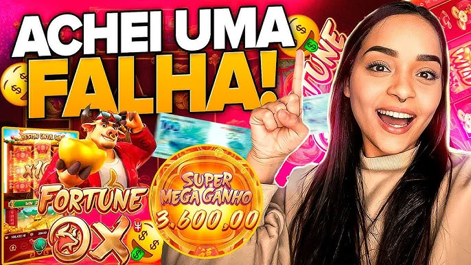 Respins Dourados Fortune Ox 939bet - Sistema Único de Respins