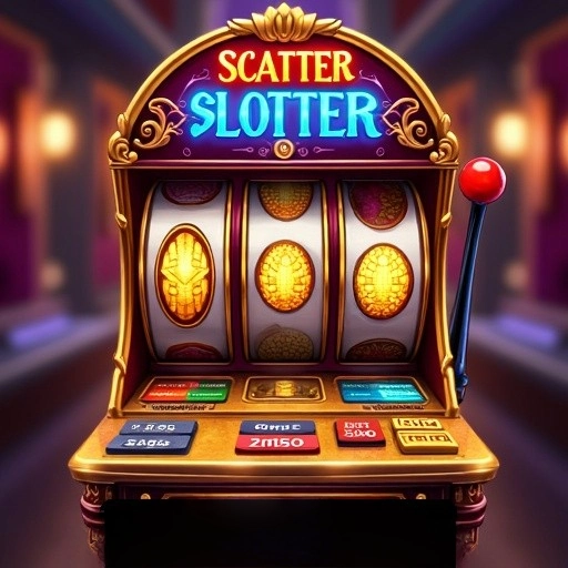 Mega Jackpots Fortune Ox 939bet - RTP 96.9% e Jackpots Progressivos