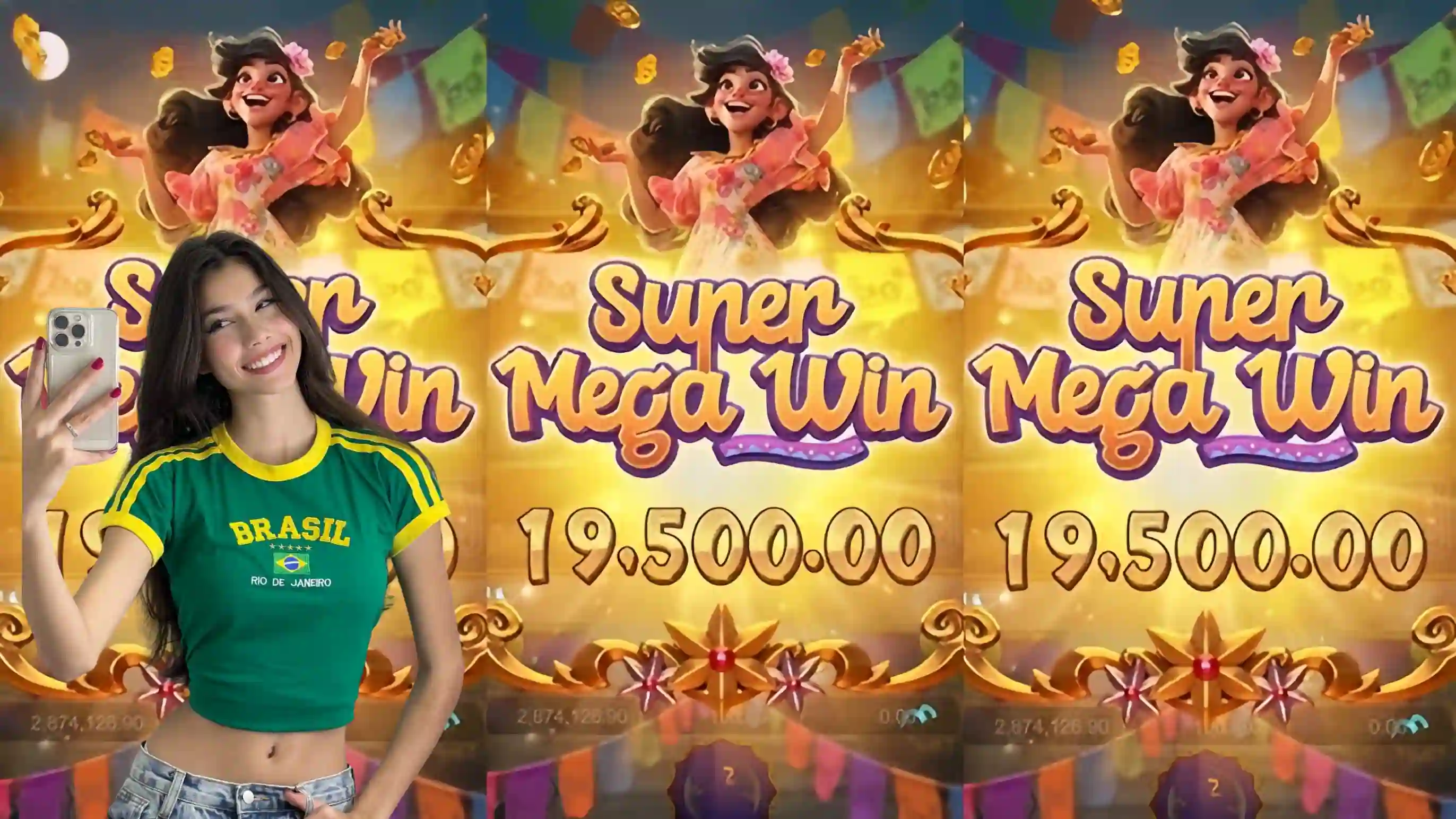 Segurança e Confiança 939bet - Licenças e Certificações