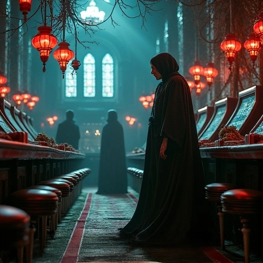 Mega Drops Yo Dragon 939bet - RTP 95.8% e Mega Drops Urbanos