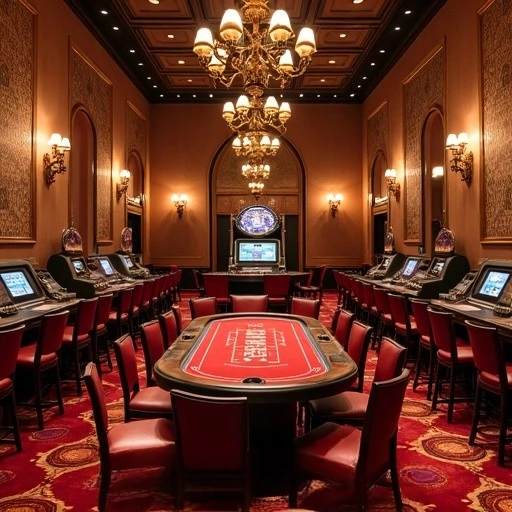 Sistema Sorte Fortune Rabbit 939bet - RTP 97.2% e Recursos Especiais