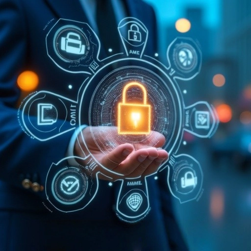 Performance 939bet - Velocidade e Interface Premium