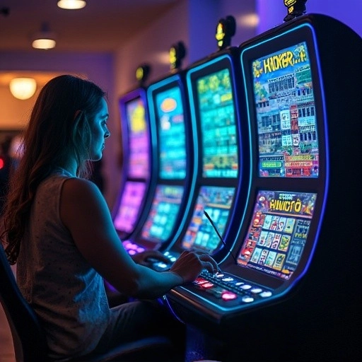 Crash Games 939bet - Aviator e Jogos de Alta Adrenalina