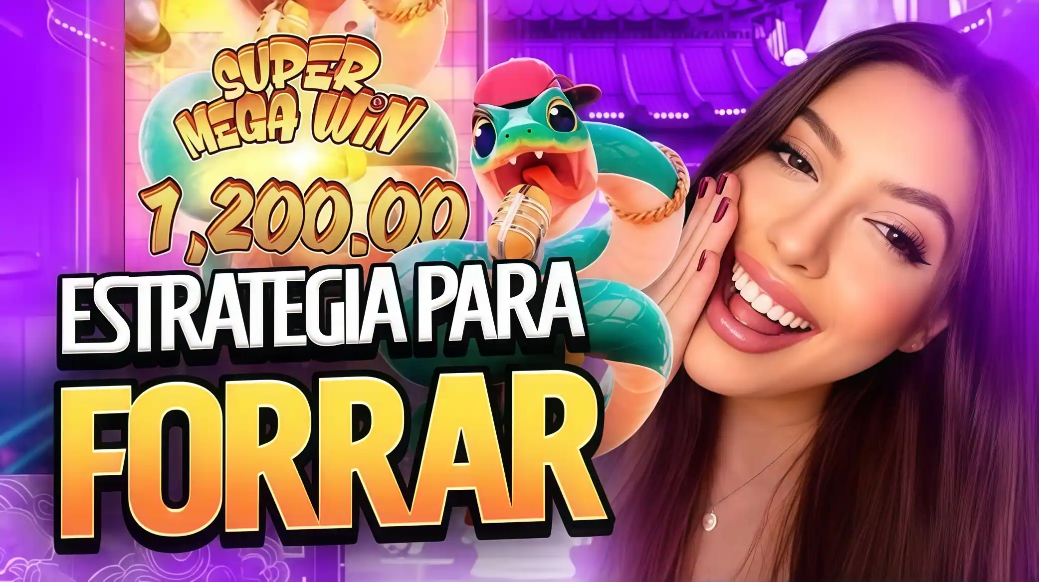 Recursos 939bet - Funcionalidades Avançadas e Analytics