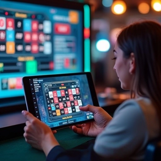 Spaceman 939bet - Aventura Espacial com Multiplicadores