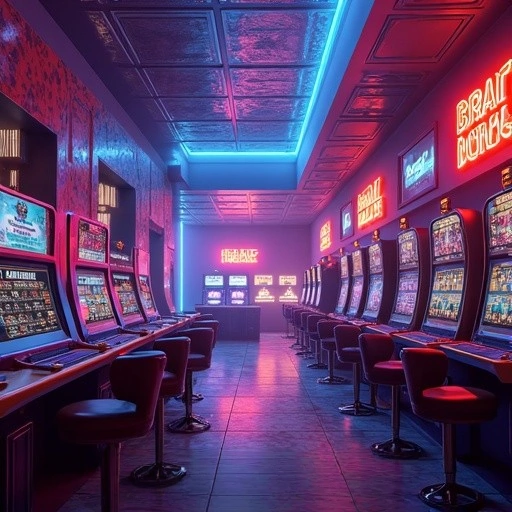 Drops & Wins 939bet - Prêmios Aleatórios de até R$ 50.000