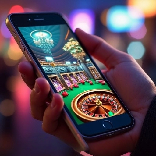 Mega Coletas Treasure Bowl 939bet - RTP 96.7% e Coletas Especiais