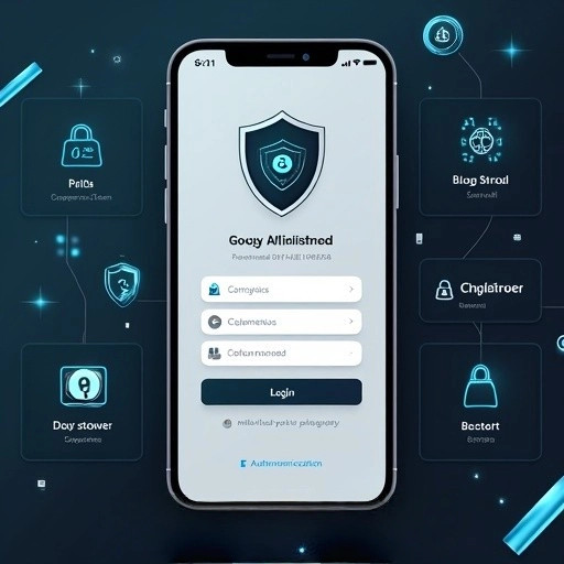 Texas Hold'em 939bet - Cash Games e Mesas de Todos os Níveis