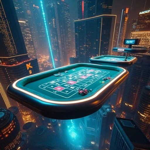 Jackpots Fortune Tiger 939bet - Recursos Especiais e RTP 96.8%