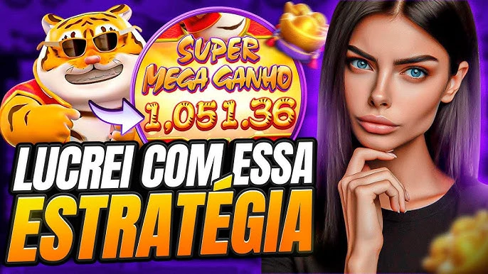 Experiência de Jogos 939bet - 500+ Jogos Premium