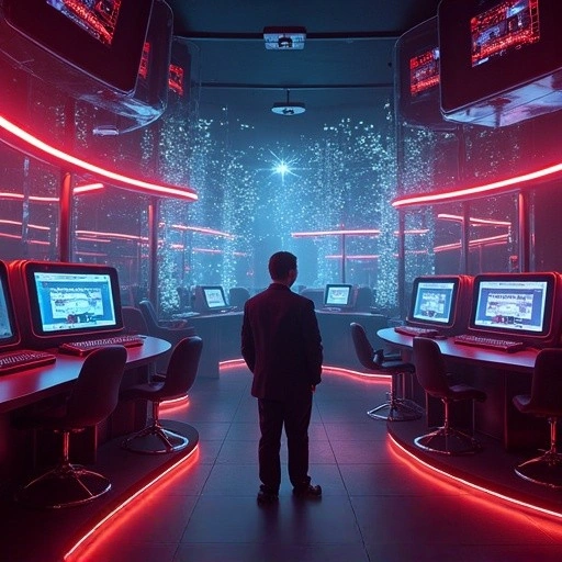 Bônus Boas-vindas 939bet - 500% Primeiro Depósito + Free Spins