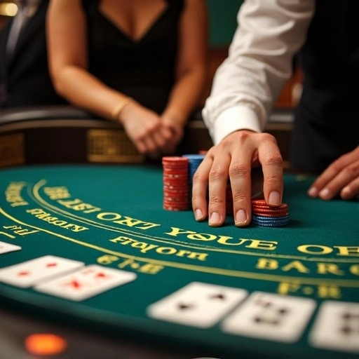 Multiplicadores Yo Dragon 939bet - 3888x Máximo com Dragão Urbano