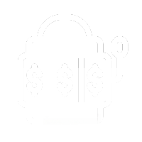 939bet APP Jogos de Slots