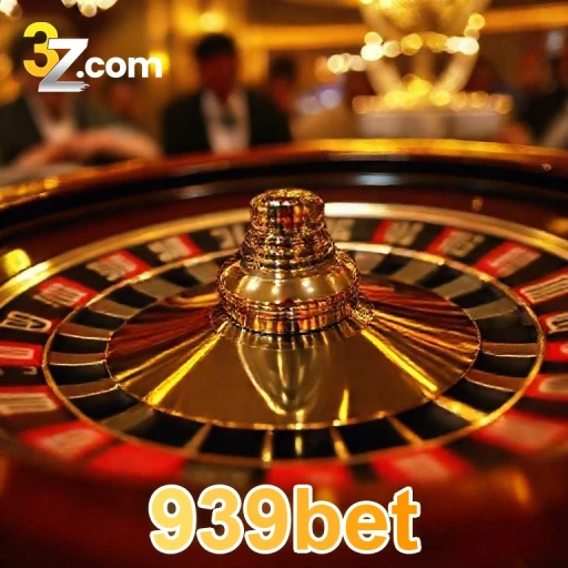 939bet APP Jogos de caça-níqueis