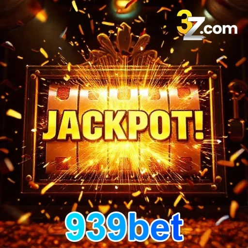 939bet APP Confiavel