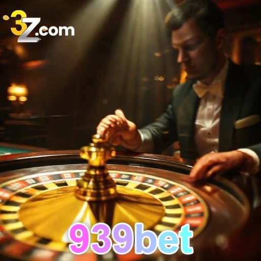 939bet APP